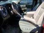 2019 Gmc Sierra K1500 Slt en Venta en New Britain, CT - Front End
