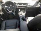 2015 LEXUS CT 200 for sale at Copart ON - TORONTO
