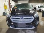 2019 Ford Escape Se for Sale in Blaine, MN - Side