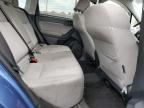 2017 Subaru Forester 2.5I Premium for Sale in Chalfont, PA - Front End