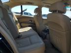 2005 Bmw 745 I for Sale in Austell, GA - Minor Dent/Scratches