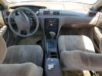 2000 Toyota Camry Ce for Sale in Vallejo, CA - Rear End