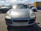 North Las Vegas, NV에서 판매 중인 2005 Porsche Cayenne S - Rear End