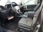 2020 Toyota 4Runner Sr5/Sr5 Premium იყიდება Elgin-ში, IL - Side