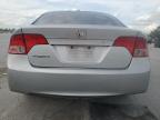 2008 Honda Civic Ex de vânzare în Lebanon, TN - Minor Dent/Scratches