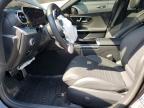 2024 MERCEDES-BENZ C 300 for sale at Copart NY - NEWBURGH