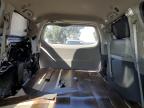 2017 Toyota Sienna Le for Sale in Rancho Cucamonga, CA - Rear End