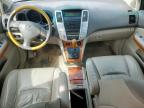 2007 Lexus Rx 350 de vânzare în Portland, OR - Mechanical