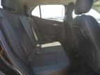 2023 Buick Encore Gx Preferred for Sale in Woodhaven, MI - All Over