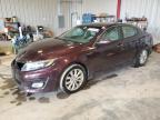 2014 Kia Optima Ex for Sale in Appleton, WI - Front End