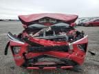 2023 Mitsubishi Eclipse Cross Se продається в Earlington, KY - Front End