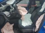 2025 Jeep Compass Latitude for Sale in Wichita, KS - Front End