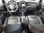 2019 Mini Cooper S for Sale in Las Vegas, NV - Front End