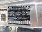 2022 Mercedes-Benz Gle 350 for Sale in Byron, GA - Undercarriage