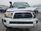 2005 Toyota Tacoma Double Cab de vânzare în Littleton, CO - Front End