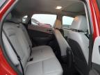 2020 Hyundai Kona Limited for Sale in San Antonio, TX - Rear End