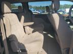 Harleyville, SC에서 판매 중인 2014 Chrysler Town & Country Touring - Front End