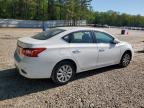 2018 Nissan Sentra S for Sale in Knightdale, NC - Mechanical