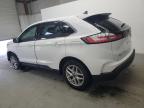 2024 Ford Edge Sel for Sale in Savannah, GA - Front End