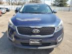 2018 Kia Sorento Lx for Sale in Moraine, OH - Mechanical
