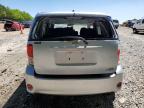 2011 Toyota Scion Xb იყიდება Austell-ში, GA - Rollover