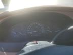 2000 Ford Ranger  იყიდება Glassboro-ში, NJ - Front End