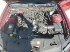 2014 Ford Mustang  იყიდება Hampton-ში, VA - Front End