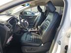2020 Ford Edge Sel zu verkaufen in Orlando, FL - Front End