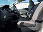 2008 Nissan Versa S за продажба в Airway Heights, WA - Side