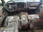 1999 Chevrolet Suburban K1500 for Sale in Columbia, MO - Side