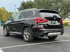 Orlando, FL에서 판매 중인 2021 Bmw X3 Sdrive30I - Normal Wear