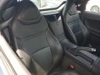 2006 Pontiac Solstice  for Sale in Colton, CA - Rear End