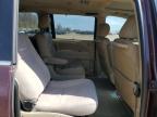 2010 Honda Odyssey Exl للبيع في Davison، MI - Front End