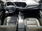 2024 Chevrolet Trax Activ за продажба в Woodhaven, MI - Front End