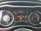 West Palm Beach, FL에서 판매 중인 2015 Dodge Challenger Sxt Plus - Rear End