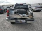Madisonville, TN에서 판매 중인 2000 Nissan Frontier Crew Cab Xe - All Over