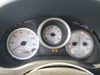 2005 Toyota Rav4  للبيع في Montgomery، AL - Rear End
