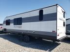 2025 Wildcat Trailer for Sale in Earlington, KY - Hail