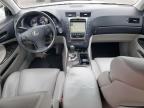 2011 Lexus Gs 350 for Sale in Van Nuys, CA - Front End