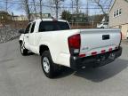 2022 Toyota Tacoma Access Cab للبيع في North Billerica، MA - Side