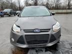 2013 Ford Focus Se for Sale in Ellwood City, PA - Front End
