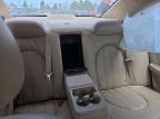 2011 Buick Lucerne Cxl for Sale in Leroy, NY - Rear End