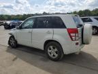 2006 Suzuki Grand Vitara Premium for Sale in Gaston, SC - Front End