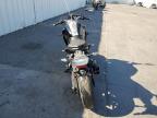 2021 Bmw F 900 R for Sale in Littleton, CO - Side