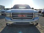 2013 Gmc Sierra K1500 Sle للبيع في Earlington، KY - Hail