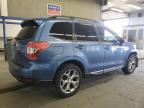 2016 Subaru Forester 2.5I Touring na sprzedaż w Pasco, WA - Front End