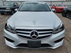 2015 Mercedes-Benz E 350 for Sale in Kapolei, HI - Front End