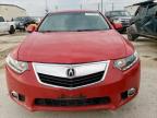 Haslet, TX에서 판매 중인 2013 Acura Tsx Tech - Hail