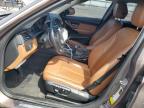 2015 Bmw 328 Xi Sulev for Sale in Hillsborough, NJ - Front End