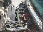 Opa Locka, FL에서 판매 중인 2010 Freightliner Business Class M2 Utility / Service Truck - Side